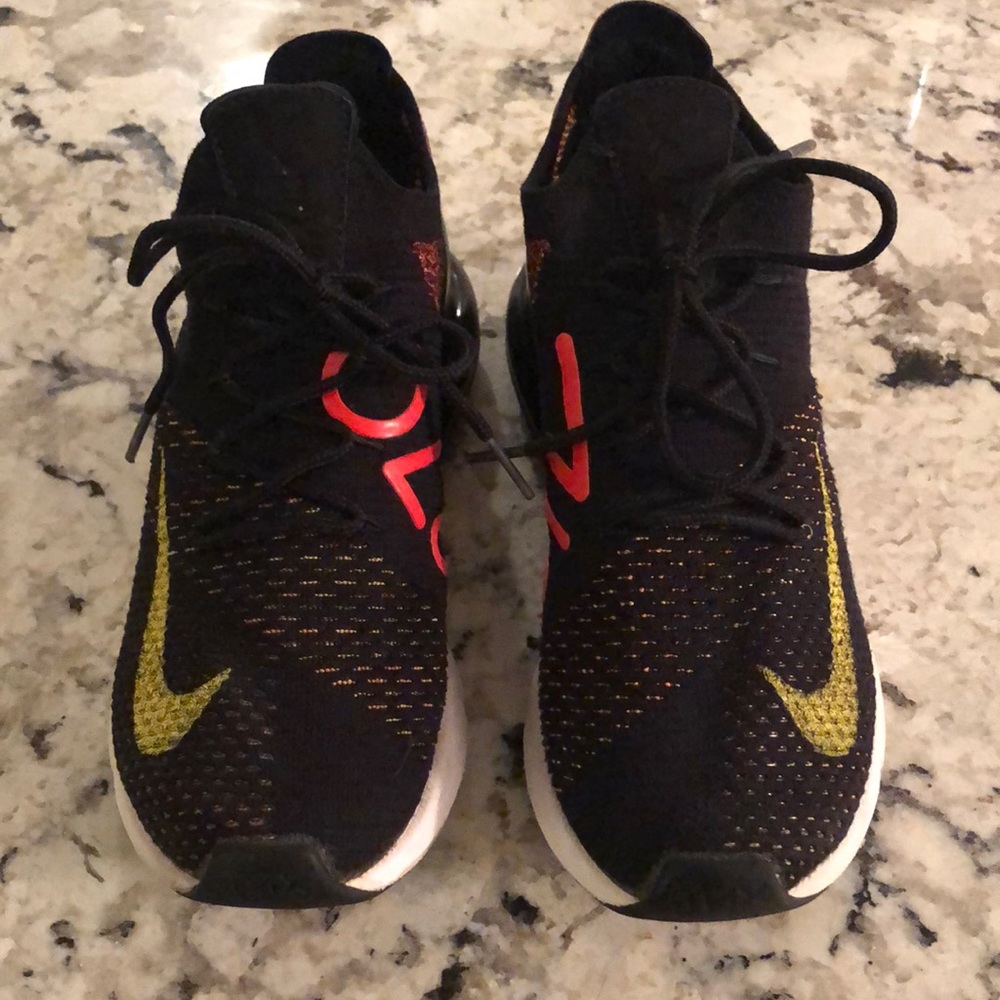 Great Condition Nike Air Max!!!